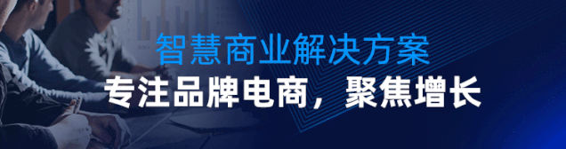 底部圖 底部圖