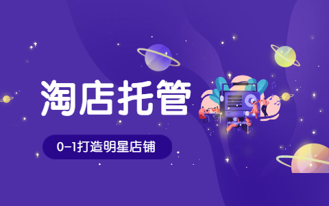 http://m.pm2517.com/tb12.html